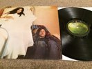 Lennon/ Ono 