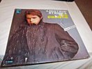 LOU CHRISTIE-LIGHTNIN' STRIKES-MONO-NEW SEALED VINYL RECORD ALBUM LP
