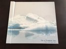 SIGUR ROS - IN A FROZEN SEA - Set Box LP