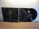 UNIVERSAL TOTEM ORCHESTRA - RITUALE ALIENO LP '99 IN MINT CONDITION