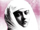 Protomartyr - Relatives in Descent