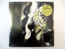 ATMOSPHERE HEADSHOTS SE7EN SEVEN 7 SEALED 2005 VINYL 3 LP RARE RAP HIP HOP