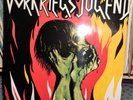 Vorkriegsjugend LP Rarität