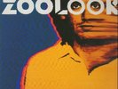 Jean-Michel Jarre Zoolook NEAR MINT Disques Dreyfus Vinyl LP