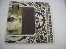 O.S.T. - INDAGINE SU UN CITTADINO ... - LP REISSUE VINYL NEW SEALED - MORRICONE