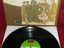LED ZEPPELIN II lp RL Robert Ludwig Sterling Sound SS Hot Mix LOUD  PLAYER COPY