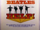 BEATLES Help  12