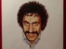 Jim Croce SongBook G/F Commander Label Germany 80044 2xLP NM condition
