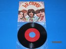 LE ORME : MILANO 1968/I MIEI SOGNI CRJNP 1044 EX++/NM 1968 ST OR ITALIA