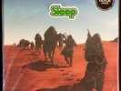 Sleep - Dopesmoker LP [Vinyl New] Double Black LP Deluxe Gatefold {Remastered}