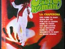 PAUL ROMAN La CHAPERONA Funky Latin  FL1702 RARE CLARKE REID US 	LP Funk Soul 