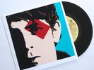 LOU REED SWEET JANE 7 INCH VINYL 1974 PROMO ANDY WARHOL VELVET UNDERGROUND