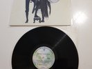 Fleetwood Mac Rumors 12