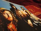 JETHRO TULL ?LIVING IN THE PAST? MINT & NEVER PLAYED 