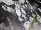 METALLICA  ? MASTER OF PUPPETS ? VERTIGO 1st PRESS & INNERBAG PERFECT CONDITION