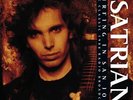 JOE SATRIANI - SURFING IN SAN JOSE-Vinyl Double LP-Brand New-Still Sealed