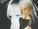 Nico - Chelsea Girl