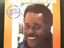 The James Cotton Band - 100% Cotton LP Mint- BDS 5620 USA 1974 Vinyl Record