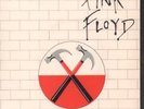 PINK FLOYD Run Like Hell 7