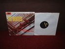 BEATLES Please Please Me LP 1964 PARLOPHONE   STEREO  MID SIZED