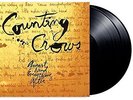 Counting Crows - August And Everything After (2 Lp)
