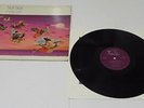 Talk Talk It’s My Life Vinyl LP + Inner Sleeve A1U B1U Pressing - EX