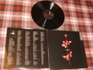 DEPECHE MODE VIOLATOR LP 12