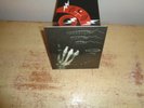 Pearl Jam Soldier of Love US 7