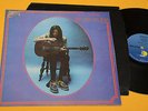 NICK DRAKE LP BRYTER LAYTER EX CONDITION   TEXTURED COVER ILPS 9134