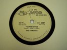 THE COASTERS 78rpm on ATCO # 6087 