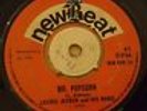 LAUREL AITKEN(MR. POPCORN)7