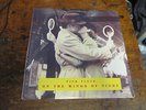 PINK FLOYD On the Wings of Night 2XLP live '87 SEALED