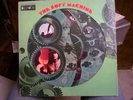 Original super rare 1st press Soft Machine uncensored Gatefold Psych Probe 1968