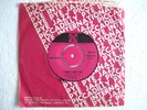 NEO MAYA * I Won’t Hurt You / UFO * PYE 1967 N.Mint