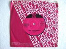 WEST COAST CONSORTIUM * Some Other Someday * PYE 1967 N.Mint