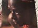 RARE Miles Davis Nefertiti UK 1st Press 1968 A1/B1 Matrix EX LP VINYL Shorter