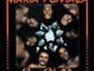 Maria Fumaca [LP] by Banda Black Rio (Vinyl, Jul-2016, Kartel)