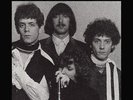 The Velvet Underground - 1969: Velvet Underground Live with Lou Reed