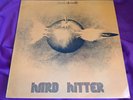 Rare Funk Breaks LP : Keith Papworth   Hard Hitter   Music de Wolfe DWS 3318