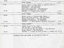 1984 Bar-Kays Westwood One Special Edition Radio Program