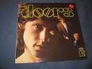 The Doors Same  LP