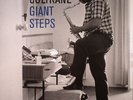 COLTRANE, John - Giant Steps (Deluxe Edition) (reissue) - Vinyl (LP)