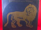 BOB MARLEY One Love People Get Ready 1984 12
