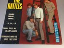 THE RATTLES