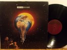 (Led Zeppelin) ROBERT PLANT Fate Of Nations Orig U.K. 1993 (Vinyl) LP