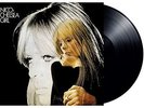 NICO-CHELSEA GIRL  (US IMPORT)  VINYL LP NEW