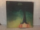 Ramases 'Space Hymns' LP on the Vertigo Spaceship Label. Great Copy