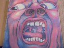 In The Court Of King Crimson 12