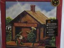 GRATEFUL DEAD-TERRAPIN STATION;2012 ANALOGUE PROD. REISSUE LP NEW SEALED