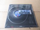 KRAFTWERK FRANKFURT WEST GERMANY JAN 25 1974 RADIO BROADCAST LP KLING KLANG